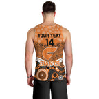 custom-giants-football-christmas-men-tank-top-merry-xmas-2023-mix-aboriginal-art