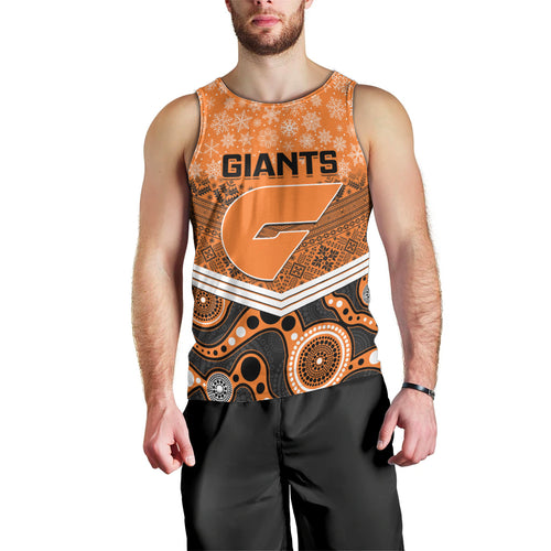 custom-giants-football-christmas-men-tank-top-merry-xmas-2023-mix-aboriginal-art