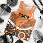 custom-giants-football-christmas-men-tank-top-merry-xmas-2023-mix-aboriginal-art
