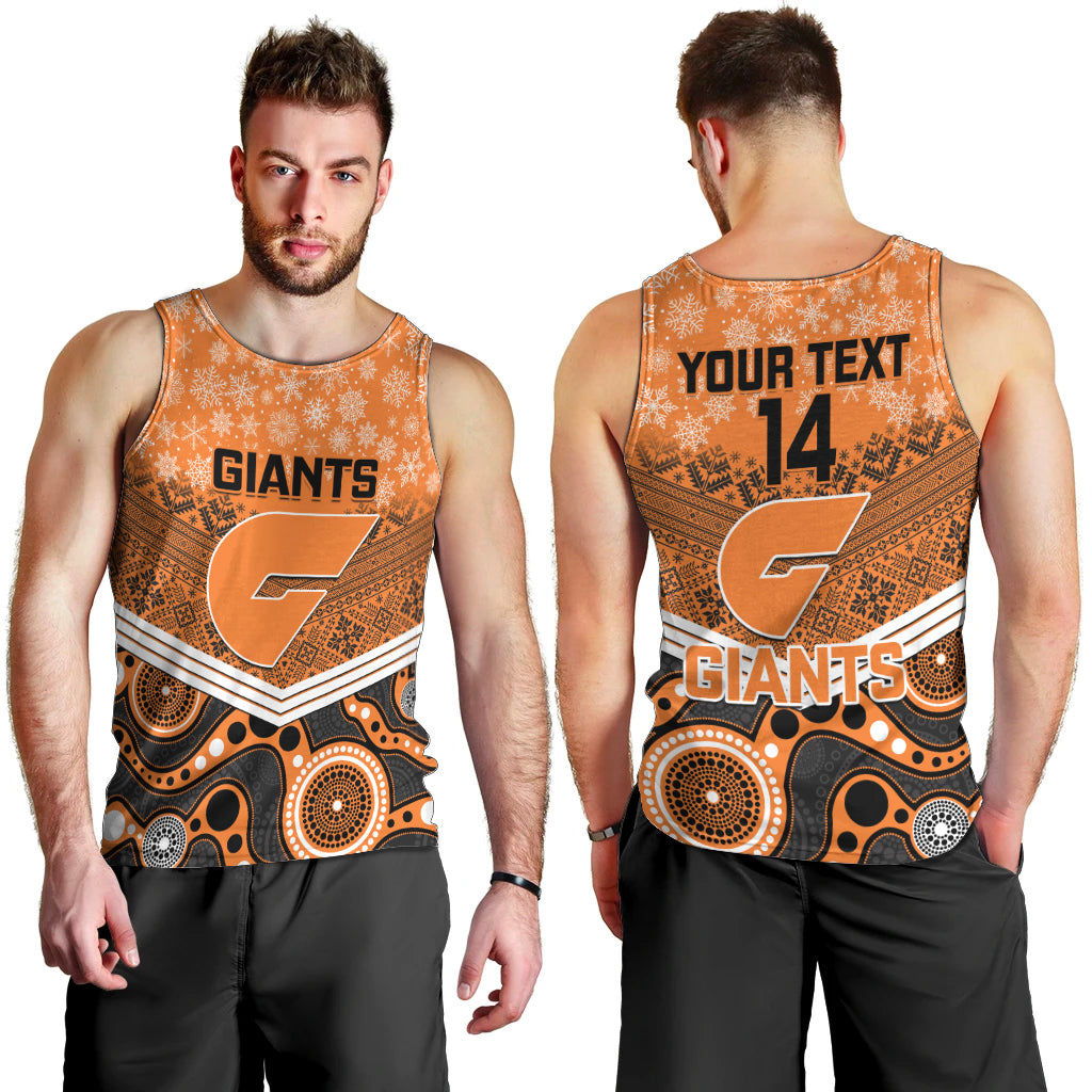 custom-giants-football-christmas-men-tank-top-merry-xmas-2023-mix-aboriginal-art