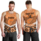 custom-giants-football-christmas-men-tank-top-merry-xmas-2023-mix-aboriginal-art