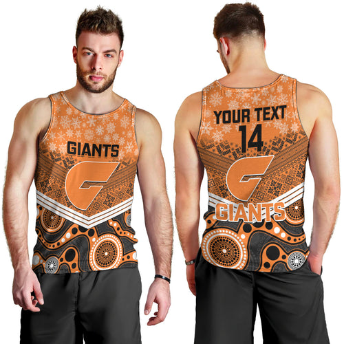 custom-giants-football-christmas-men-tank-top-merry-xmas-2023-mix-aboriginal-art