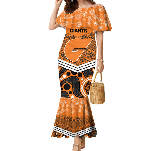 custom-giants-football-christmas-mermaid-dress-merry-xmas-2023-mix-aboriginal-art