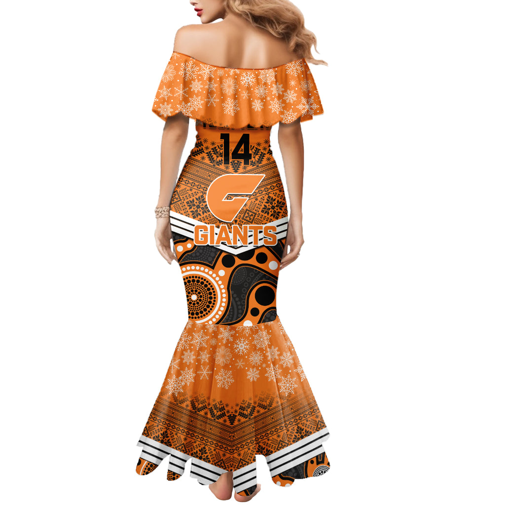 custom-giants-football-christmas-mermaid-dress-merry-xmas-2023-mix-aboriginal-art
