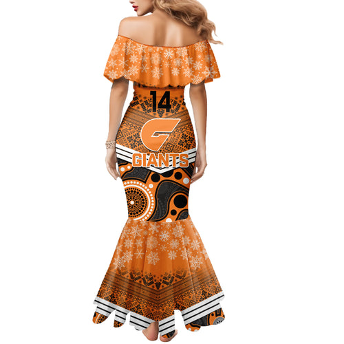 custom-giants-football-christmas-mermaid-dress-merry-xmas-2023-mix-aboriginal-art