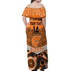 custom-giants-football-christmas-off-shoulder-maxi-dress-merry-xmas-2023-mix-aboriginal-art