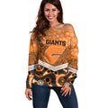 custom-giants-football-christmas-off-shoulder-sweater-merry-xmas-2023-mix-aboriginal-art