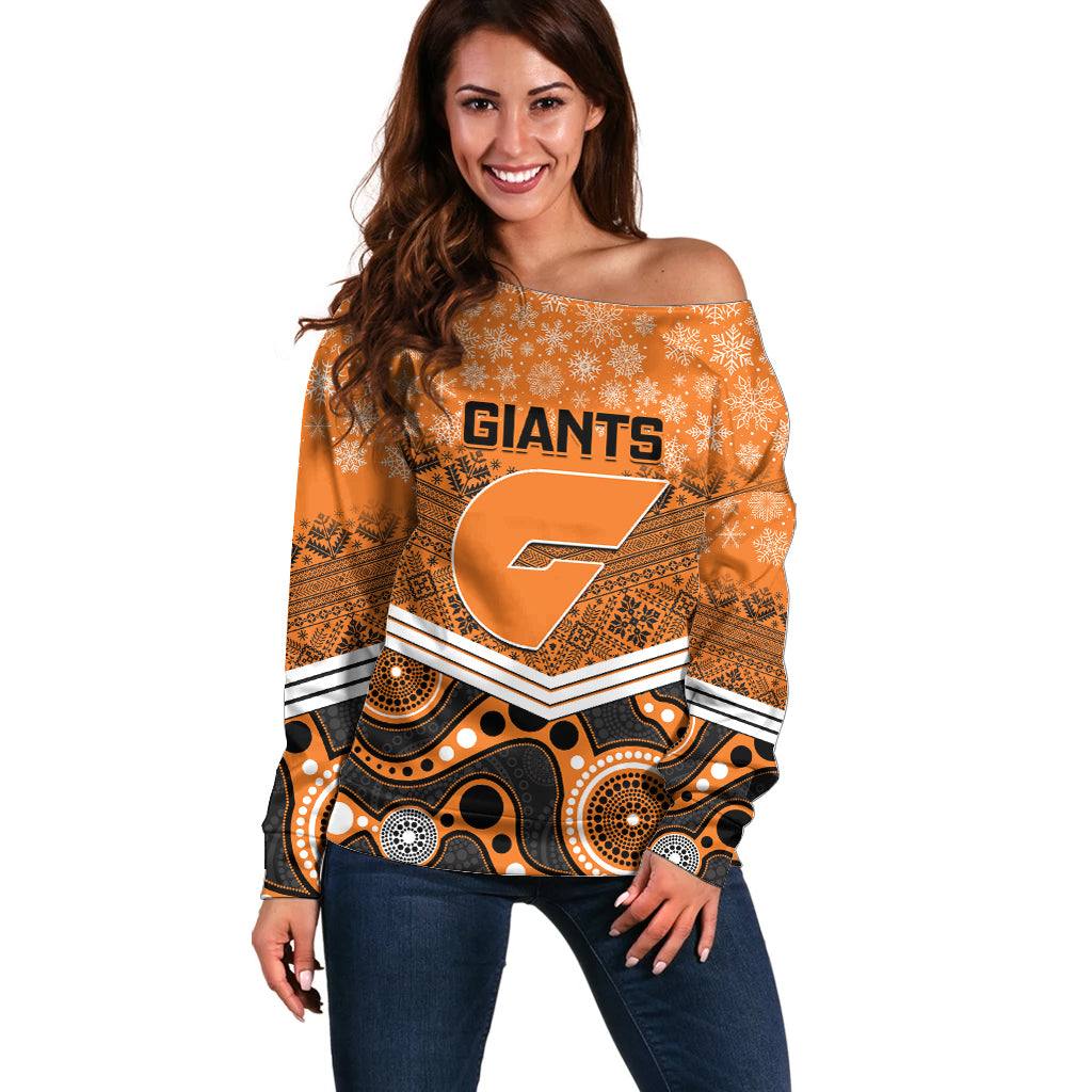custom-giants-football-christmas-off-shoulder-sweater-merry-xmas-2023-mix-aboriginal-art
