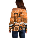 custom-giants-football-christmas-off-shoulder-sweater-merry-xmas-2023-mix-aboriginal-art