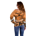 custom-giants-football-christmas-off-shoulder-sweater-merry-xmas-2023-mix-aboriginal-art