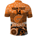 custom-giants-football-christmas-polo-shirt-merry-xmas-2023-mix-aboriginal-art