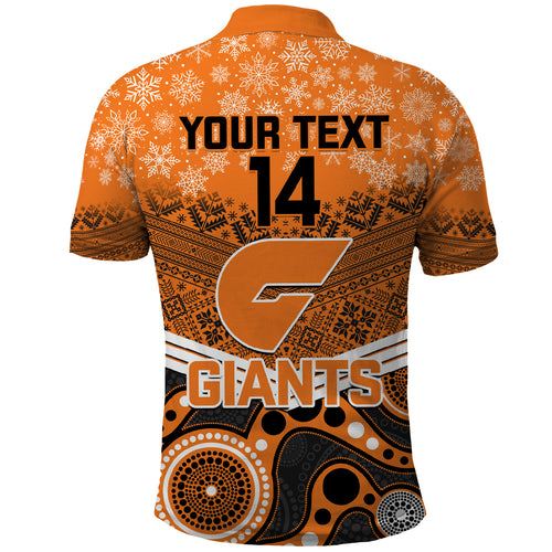 custom-giants-football-christmas-polo-shirt-merry-xmas-2023-mix-aboriginal-art
