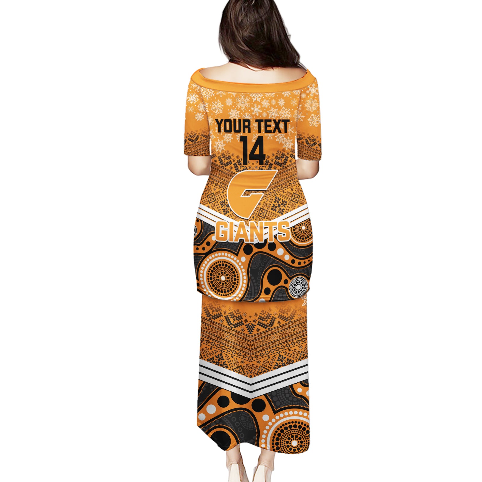 custom-giants-football-christmas-puletasi-merry-xmas-2023-mix-aboriginal-art