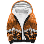 custom-giants-football-christmas-sherpa-hoodie-merry-xmas-2023-mix-aboriginal-art