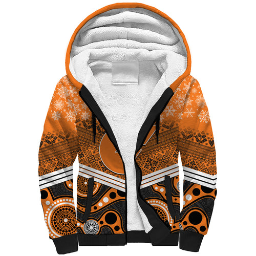 custom-giants-football-christmas-sherpa-hoodie-merry-xmas-2023-mix-aboriginal-art