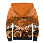 custom-giants-football-christmas-sherpa-hoodie-merry-xmas-2023-mix-aboriginal-art