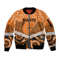 custom-giants-football-christmas-sleeve-zip-bomber-jacket-merry-xmas-2023-mix-aboriginal-art