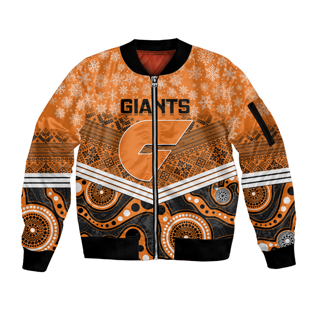 custom-giants-football-christmas-sleeve-zip-bomber-jacket-merry-xmas-2023-mix-aboriginal-art