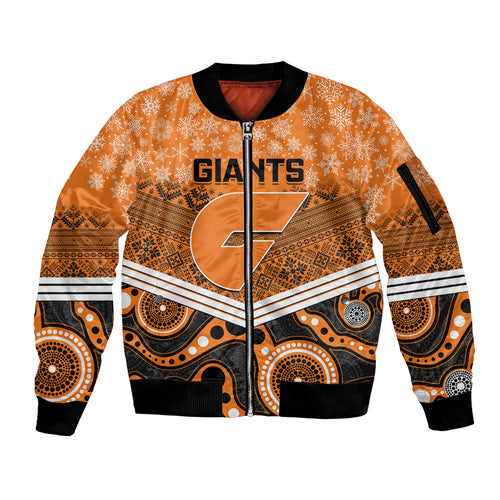 custom-giants-football-christmas-sleeve-zip-bomber-jacket-merry-xmas-2023-mix-aboriginal-art
