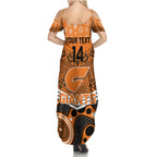 custom-giants-football-christmas-summer-maxi-dress-merry-xmas-2023-mix-aboriginal-art