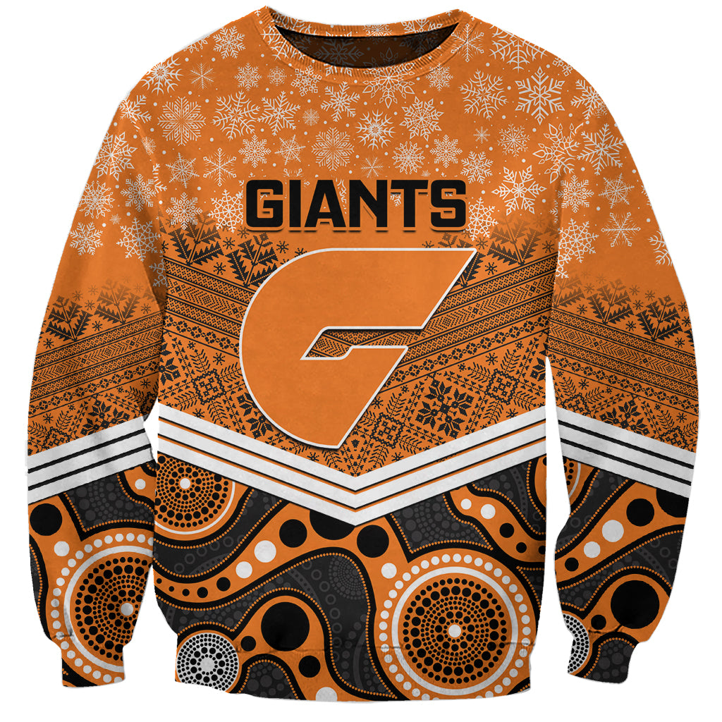 custom-giants-football-christmas-sweatshirt-merry-xmas-2023-mix-aboriginal-art