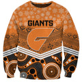 custom-giants-football-christmas-sweatshirt-merry-xmas-2023-mix-aboriginal-art