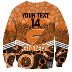 custom-giants-football-christmas-sweatshirt-merry-xmas-2023-mix-aboriginal-art