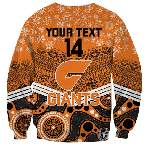 custom-giants-football-christmas-sweatshirt-merry-xmas-2023-mix-aboriginal-art