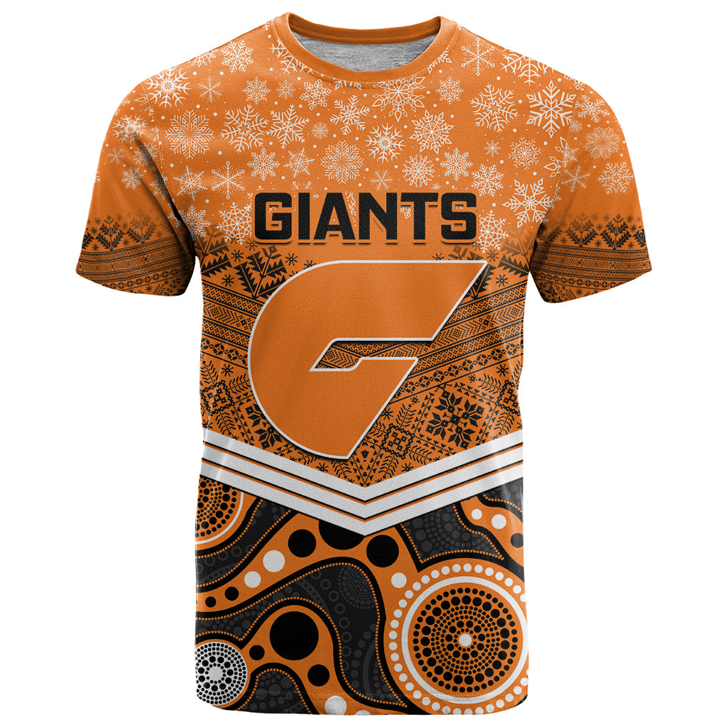 custom-giants-football-christmas-t-shirt-merry-xmas-2023-mix-aboriginal-art