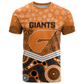custom-giants-football-christmas-t-shirt-merry-xmas-2023-mix-aboriginal-art