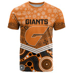 custom-giants-football-christmas-t-shirt-merry-xmas-2023-mix-aboriginal-art