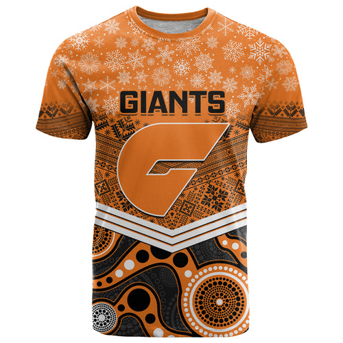 custom-giants-football-christmas-t-shirt-merry-xmas-2023-mix-aboriginal-art