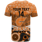 custom-giants-football-christmas-t-shirt-merry-xmas-2023-mix-aboriginal-art