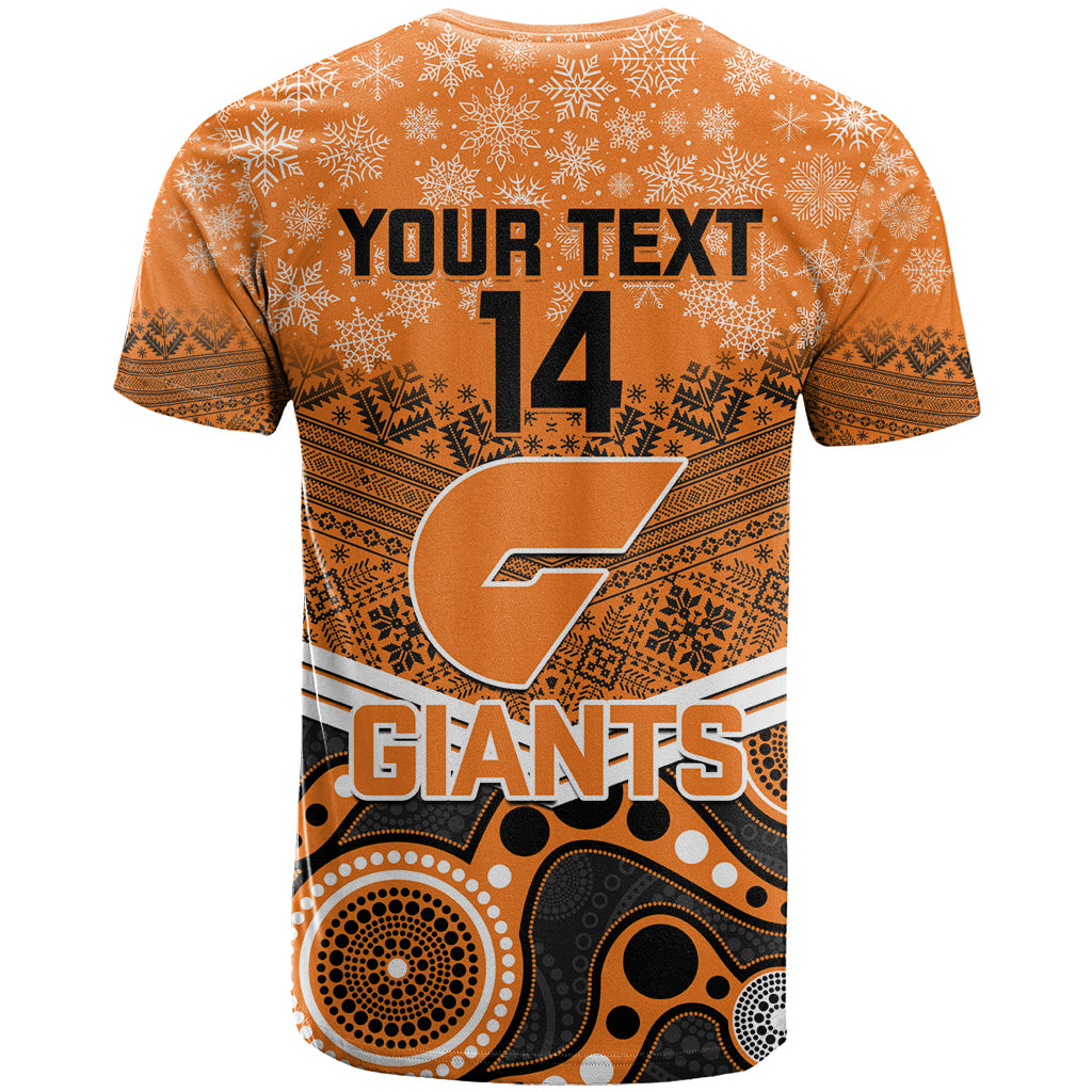 custom-giants-football-christmas-t-shirt-merry-xmas-2023-mix-aboriginal-art