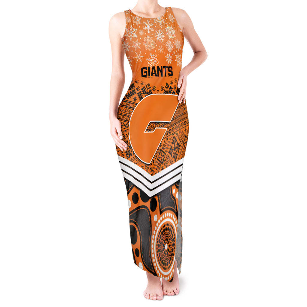 custom-giants-football-christmas-tank-maxi-dress-merry-xmas-2023-mix-aboriginal-art