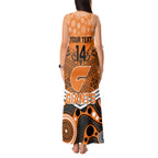 custom-giants-football-christmas-tank-maxi-dress-merry-xmas-2023-mix-aboriginal-art