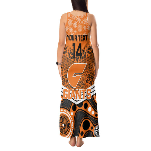 custom-giants-football-christmas-tank-maxi-dress-merry-xmas-2023-mix-aboriginal-art