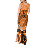 custom-giants-football-christmas-tank-maxi-dress-merry-xmas-2023-mix-aboriginal-art