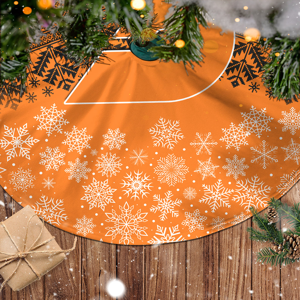giants-football-christmas-tree-skirt-merry-xmas-2023-mix-aboriginal-art