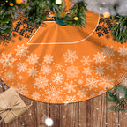 giants-football-christmas-tree-skirt-merry-xmas-2023-mix-aboriginal-art