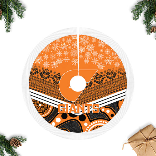 giants-football-christmas-tree-skirt-merry-xmas-2023-mix-aboriginal-art