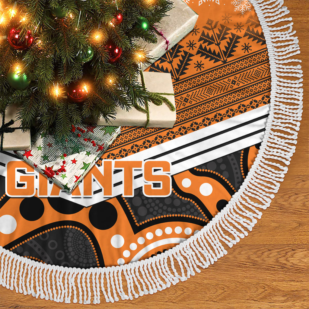 giants-football-christmas-tree-skirt-merry-xmas-2023-mix-aboriginal-art
