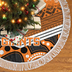 giants-football-christmas-tree-skirt-merry-xmas-2023-mix-aboriginal-art
