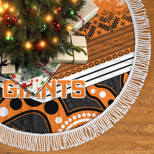 giants-football-christmas-tree-skirt-merry-xmas-2023-mix-aboriginal-art