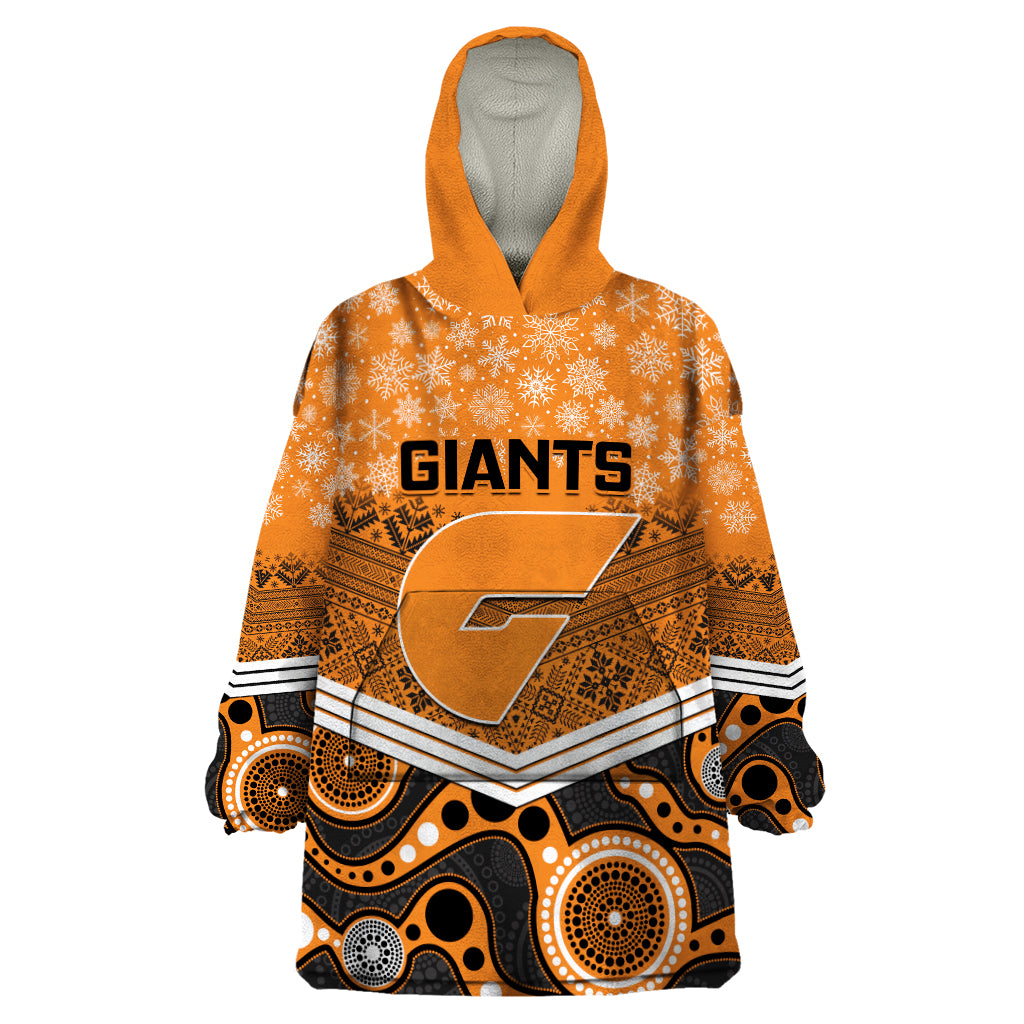 custom-giants-football-christmas-wearable-blanket-hoodie-merry-xmas-2023-mix-aboriginal-art