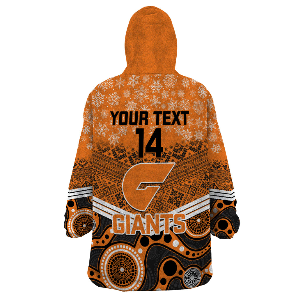 custom-giants-football-christmas-wearable-blanket-hoodie-merry-xmas-2023-mix-aboriginal-art