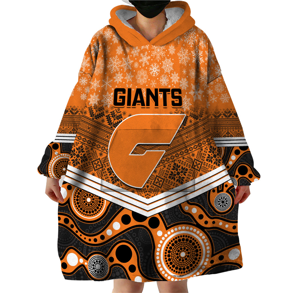 custom-giants-football-christmas-wearable-blanket-hoodie-merry-xmas-2023-mix-aboriginal-art