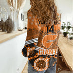 custom-giants-football-christmas-women-casual-shirt-merry-xmas-2023-mix-aboriginal-art