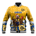 custom-eagles-football-christmas-baseball-jacket-merry-xmas-2023-mix-aboriginal-art