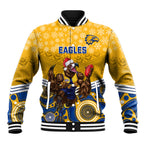 custom-eagles-football-christmas-baseball-jacket-merry-xmas-2023-mix-aboriginal-art